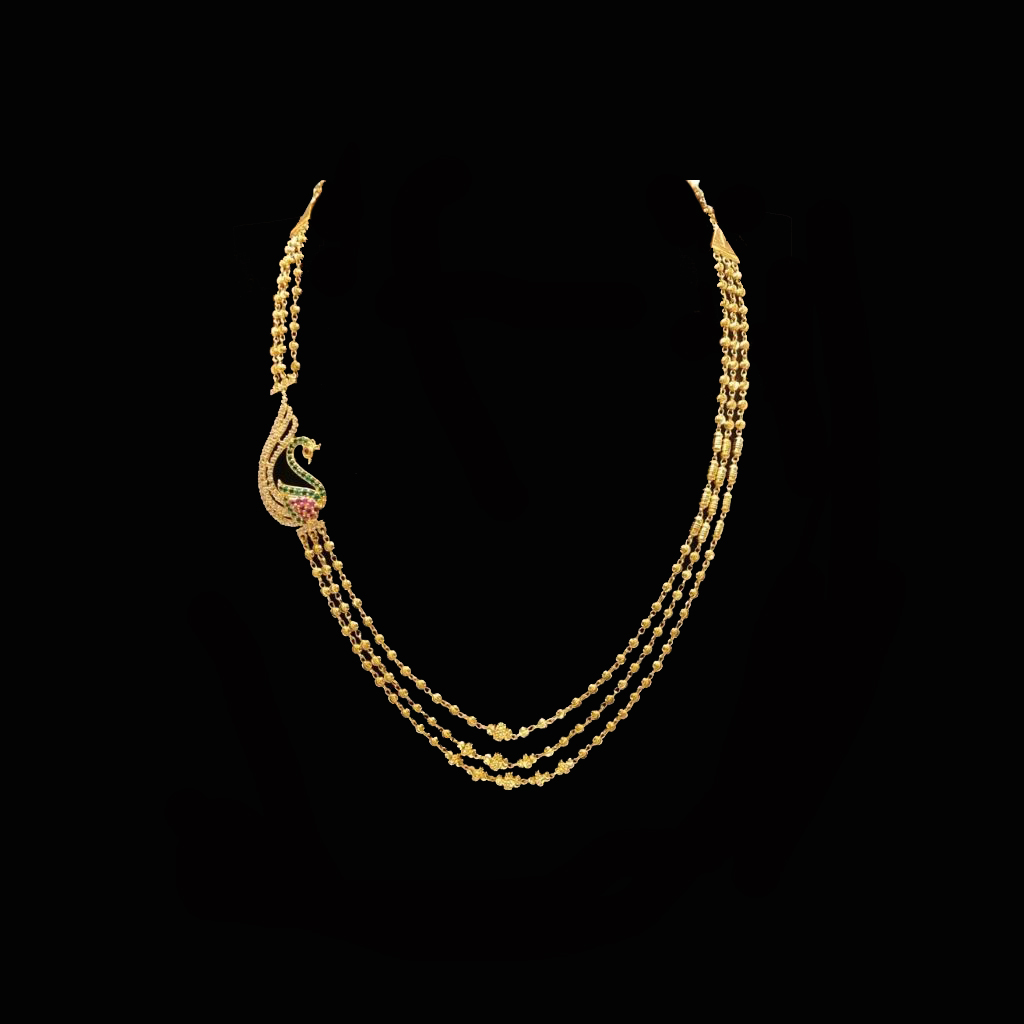 product-details